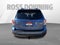 2017 Subaru Forester 2.5i Touring
