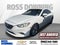 2014 Mazda Mazda6 i Touring