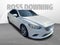 2014 Mazda Mazda6 i Touring