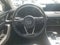 2024 Mazda Mazda CX-90 3.3 Turbo Select