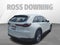 2024 Mazda Mazda CX-90 3.3 Turbo Select