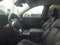 2024 Mazda Mazda CX-90 3.3 Turbo Select