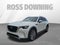 2024 Mazda Mazda CX-90 3.3 Turbo Premium Plus