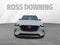 2024 Mazda Mazda CX-90 3.3 Turbo Premium Plus