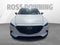 2022 Mazda Mazda CX-9 Touring Plus