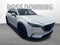 2022 Mazda Mazda CX-9 Touring Plus