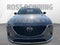 2022 Mazda Mazda CX-9 Carbon Edition