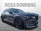 2022 Mazda Mazda CX-9 Carbon Edition
