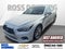2020 INFINITI Q50 LUXE