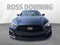 2022 INFINITI Q50 RED SPORT 400