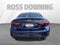 2022 INFINITI Q50 RED SPORT 400