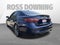 2022 INFINITI Q50 RED SPORT 400