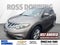 2013 Nissan Murano SL