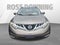 2013 Nissan Murano SL