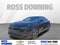 2024 Toyota Crown XLE