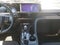 2024 Toyota Crown XLE