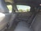 2024 Toyota Crown XLE