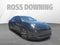 2024 Toyota Crown XLE