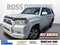 2011 Toyota 4Runner SR5 V6