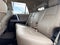 2011 Toyota 4Runner SR5 V6