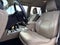 2011 Toyota 4Runner SR5 V6