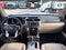 2011 Toyota 4Runner SR5 V6