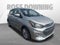 2020 Chevrolet Spark LT