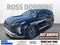 2024 Hyundai Palisade SEL 7P
