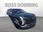 2024 Hyundai Palisade SEL 7P