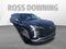 2024 Hyundai Palisade SEL 7P
