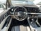 2023 Kia Carnival MPV LX Seat Package