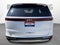 2023 Kia Carnival MPV LX Seat Package