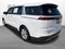 2023 Kia Carnival MPV LX Seat Package