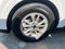 2023 Kia Carnival MPV LX Seat Package
