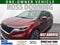2022 Kia Carnival MPV EX