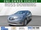 2020 Buick Envision Preferred