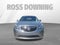 2020 Buick Envision Preferred