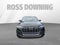 2021 Audi Q7 Premium Plus