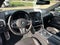 2022 BMW 8 Series 840i