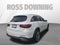 2020 Mercedes-Benz GLC 300 GLC 300