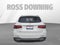 2020 Mercedes-Benz GLC 300 GLC 300