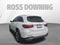 2020 Mercedes-Benz GLC 300 GLC 300