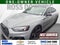 2022 Audi RS 5 Sportback Base