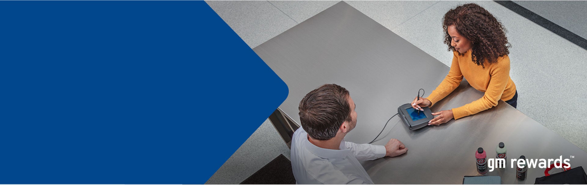 Ross Downing Chevrolet in Hammond LA