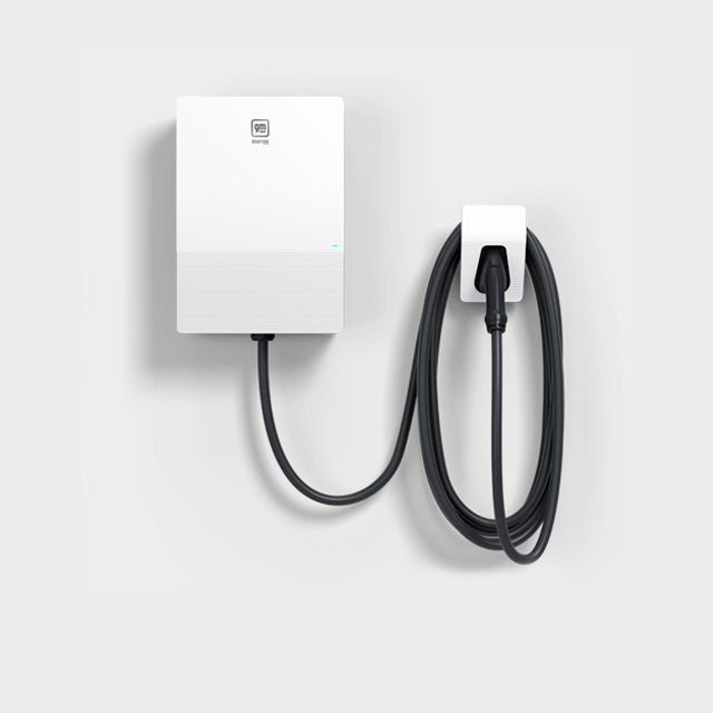 Ross Downing Chevrolet in Hammond LA