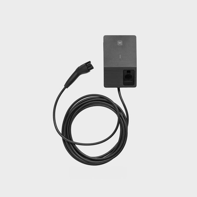 Ross Downing Chevrolet in Hammond LA