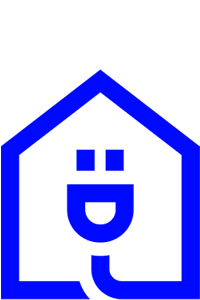 Ross Downing Chevrolet in Hammond LA