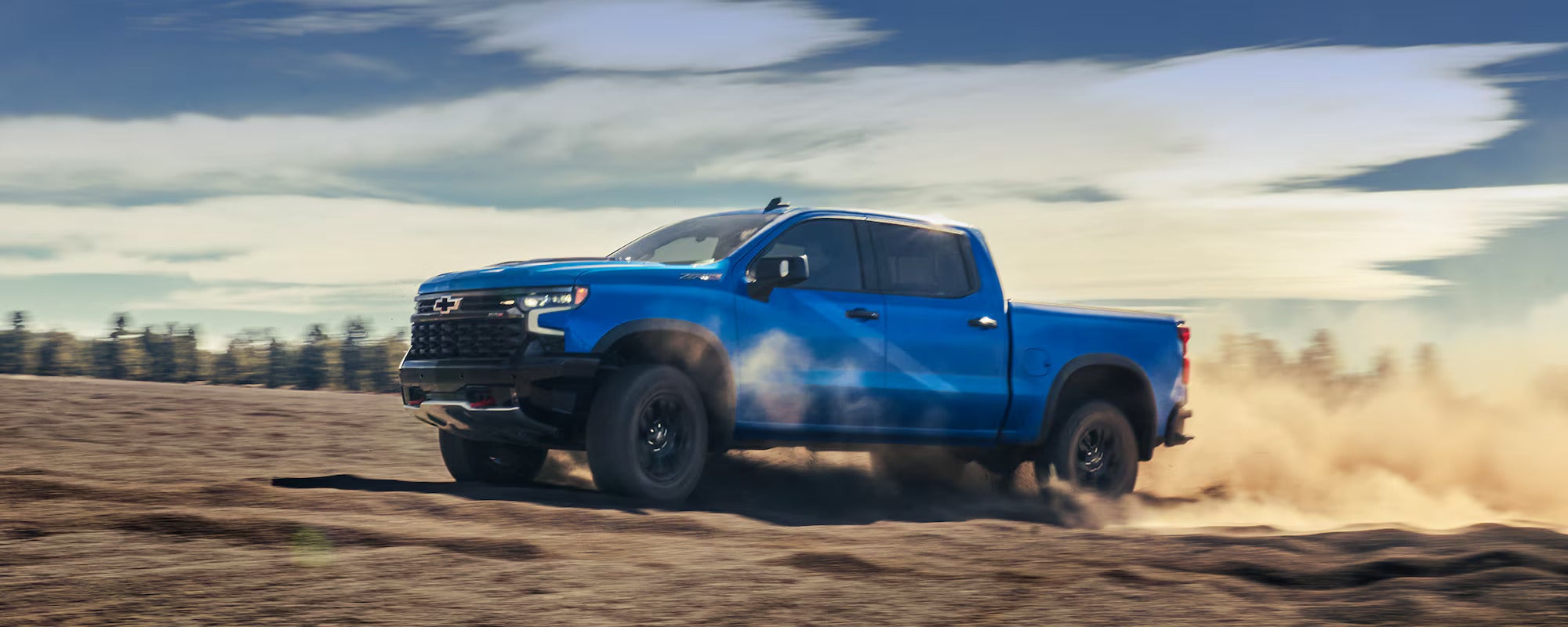 Ross Downing Chevrolet in Hammond LA